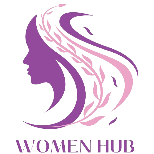 Women hub